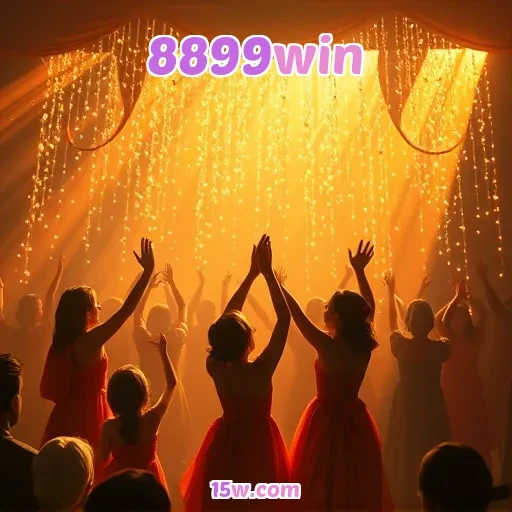 8899win app: Aventure-se nos Melhores Jogos de Arcade do Brasil