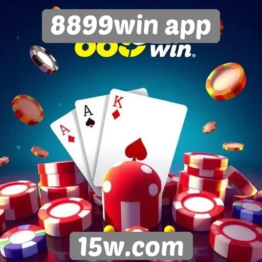 A legalidade do 8899win app em diferentes regiões