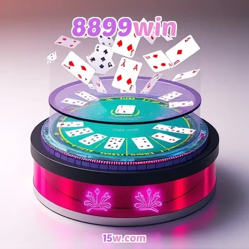 8899win app: As Melhores Apostas Esportivas do Brasil em Um Só Lugar